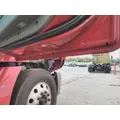 FREIGHTLINER CASCADIA 113-125 DOOR ASSEMBLY, FRONT thumbnail 4