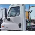FREIGHTLINER CASCADIA 113-125 DOOR ASSEMBLY, FRONT thumbnail 1