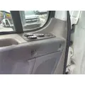 FREIGHTLINER CASCADIA 113-125 DOOR ASSEMBLY, FRONT thumbnail 2