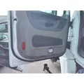 FREIGHTLINER CASCADIA 113-125 DOOR ASSEMBLY, FRONT thumbnail 3