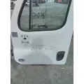 FREIGHTLINER CASCADIA 113-125 DOOR ASSEMBLY, FRONT thumbnail 7