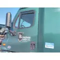 FREIGHTLINER CASCADIA 113-125 DOOR ASSEMBLY, FRONT thumbnail 1