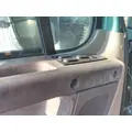 FREIGHTLINER CASCADIA 113-125 DOOR ASSEMBLY, FRONT thumbnail 2