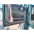 FREIGHTLINER CASCADIA 113-125 DOOR ASSEMBLY, FRONT thumbnail 3