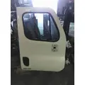 FREIGHTLINER CASCADIA 113-125 DOOR ASSEMBLY, FRONT thumbnail 3