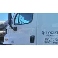 FREIGHTLINER CASCADIA 113-125 DOOR ASSEMBLY, FRONT thumbnail 1