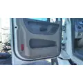 FREIGHTLINER CASCADIA 113-125 DOOR ASSEMBLY, FRONT thumbnail 2