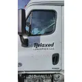FREIGHTLINER CASCADIA 113-125 DOOR ASSEMBLY, FRONT thumbnail 1