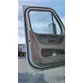 FREIGHTLINER CASCADIA 113-125 DOOR ASSEMBLY, FRONT thumbnail 2