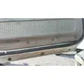 FREIGHTLINER CASCADIA 113-125 DOOR ASSEMBLY, FRONT thumbnail 3