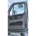 FREIGHTLINER CASCADIA 113-125 DOOR ASSEMBLY, FRONT thumbnail 2