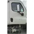 FREIGHTLINER CASCADIA 113-125 DOOR ASSEMBLY, FRONT thumbnail 1