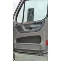 FREIGHTLINER CASCADIA 113-125 DOOR ASSEMBLY, FRONT thumbnail 2
