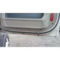 FREIGHTLINER CASCADIA 113-125 DOOR ASSEMBLY, FRONT thumbnail 3