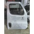 FREIGHTLINER CASCADIA 113-125 DOOR ASSEMBLY, FRONT thumbnail 5