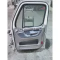 FREIGHTLINER CASCADIA 113-125 DOOR ASSEMBLY, FRONT thumbnail 6
