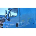 FREIGHTLINER CASCADIA 113-125 DOOR ASSEMBLY, FRONT thumbnail 1
