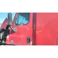 FREIGHTLINER CASCADIA 113-125 DOOR ASSEMBLY, FRONT thumbnail 1