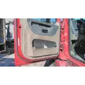 FREIGHTLINER CASCADIA 113-125 DOOR ASSEMBLY, FRONT thumbnail 2