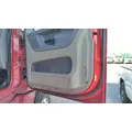 FREIGHTLINER CASCADIA 113-125 DOOR ASSEMBLY, FRONT thumbnail 2