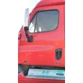 FREIGHTLINER CASCADIA 113-125 DOOR ASSEMBLY, FRONT thumbnail 1