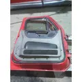 FREIGHTLINER CASCADIA 113-125 DOOR ASSEMBLY, FRONT thumbnail 3