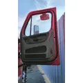 FREIGHTLINER CASCADIA 113-125 DOOR ASSEMBLY, FRONT thumbnail 2