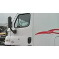 FREIGHTLINER CASCADIA 113-125 DOOR ASSEMBLY, FRONT thumbnail 1