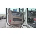 FREIGHTLINER CASCADIA 113-125 DOOR ASSEMBLY, FRONT thumbnail 2