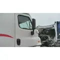 FREIGHTLINER CASCADIA 113-125 DOOR ASSEMBLY, FRONT thumbnail 1