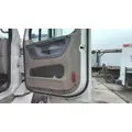 FREIGHTLINER CASCADIA 113-125 DOOR ASSEMBLY, FRONT thumbnail 2