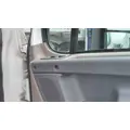 FREIGHTLINER CASCADIA 113-125 DOOR ASSEMBLY, FRONT thumbnail 3