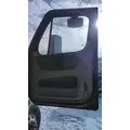 FREIGHTLINER CASCADIA 113-125 DOOR ASSEMBLY, FRONT thumbnail 2