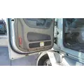 FREIGHTLINER CASCADIA 113-125 DOOR ASSEMBLY, FRONT thumbnail 2