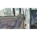 FREIGHTLINER CASCADIA 113-125 DOOR ASSEMBLY, FRONT thumbnail 3