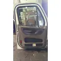 FREIGHTLINER CASCADIA 113-125 DOOR ASSEMBLY, FRONT thumbnail 4