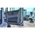 FREIGHTLINER CASCADIA 113-125 DOOR ASSEMBLY, FRONT thumbnail 2