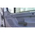 FREIGHTLINER CASCADIA 113-125 DOOR ASSEMBLY, FRONT thumbnail 3