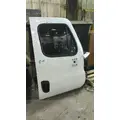 FREIGHTLINER CASCADIA 113-125 DOOR ASSEMBLY, FRONT thumbnail 4