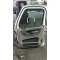 FREIGHTLINER CASCADIA 113-125 DOOR ASSEMBLY, FRONT thumbnail 5