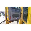 FREIGHTLINER CASCADIA 113-125 DOOR ASSEMBLY, FRONT thumbnail 3