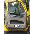 FREIGHTLINER CASCADIA 113-125 DOOR ASSEMBLY, FRONT thumbnail 4