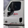 FREIGHTLINER CASCADIA 113-125 DOOR ASSEMBLY, FRONT thumbnail 1