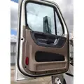 FREIGHTLINER CASCADIA 113-125 DOOR ASSEMBLY, FRONT thumbnail 2