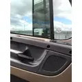 FREIGHTLINER CASCADIA 113-125 DOOR ASSEMBLY, FRONT thumbnail 3