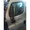 FREIGHTLINER CASCADIA 113-125 DOOR ASSEMBLY, FRONT thumbnail 5