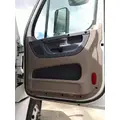 FREIGHTLINER CASCADIA 113-125 DOOR ASSEMBLY, FRONT thumbnail 2