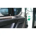 FREIGHTLINER CASCADIA 113-125 DOOR ASSEMBLY, FRONT thumbnail 3
