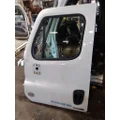 FREIGHTLINER CASCADIA 113-125 DOOR ASSEMBLY, FRONT thumbnail 4