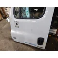 FREIGHTLINER CASCADIA 113-125 DOOR ASSEMBLY, FRONT thumbnail 5